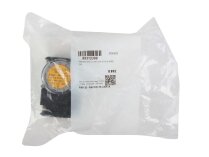 Elco GW 50 A6 pressure switch