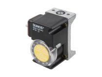 Interruptor de presión Elco GW 50 A6