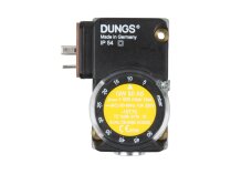 Interruptor de presión Elco GW 50 A6