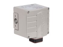 Elco GW 500 A4/2 G3 pressure switch, art: 65314665