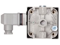 Elco GW 500 A4/2 G3 pressure switch