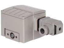 Interruptor de presión Elco GW 500 A4/2 G3