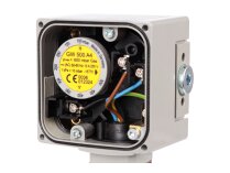 Interruptor de presión Elco GW 500 A4/2 G3