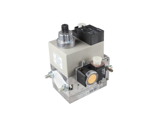 Elco MB-DLE 412 B01 S22 gas multi-block, art: 13023735