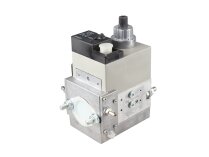 Elco MB-DLE 412 B01 S22 gas multi-block