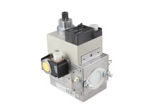 Elco MB-DLE 412 B01 S22 gas multi-block