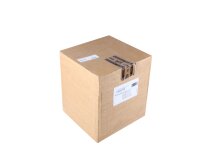 Bloque múltiple de gas Elco MB-DLE 412 B01 S22