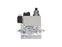 Elco MB-DLE 412 B01 S50 gas multi-block
