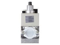 Elco MB-DLE 412 B01 S50 gas multi-block