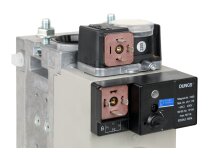 Elco MB-DLE 412 B01 S50 gas multi-block, art: 65327095