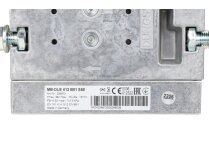 Elco MB-DLE 412 B01 S50 gas multi-block, art: 65327095