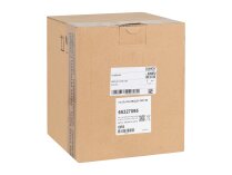 Elco MB-DLE 412 B01 S50 bloque múltiple de gas, art: 65327095