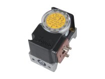 Elco GW 500 A6/1 pressure switch