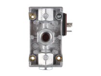 Elco GW 500 A6/1 pressure switch