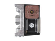 Interruptor de presión Elco GW 500 A6/1