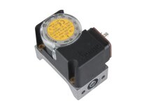 Interruptor de presión Elco GW 500 A6/1