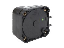 Interruptor de presión Elco LGW 10 A1