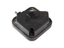 Interruptor de presión Elco LGW 10 A1