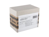 Interruptor de presión Elco LGW 10 A1