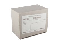 Interruptor de presión Elco LGW 10 A1