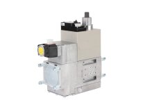 Elco MB-DLE 420 B01 S20 Gas Multiblock, 4-20 mbar