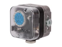 Interruptor de presión Elco LGW 10 A4 M