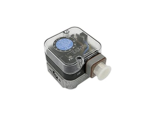Interruptor de presión Elco LGW 150 A4 G3, art: 65323032
