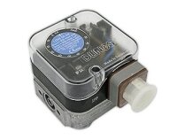 Interruptor de presión Elco LGW 150 A4 G3, art: 65323032