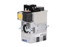 Elco MB-VEF 407 B01 S10 gas multi-block, art: 65111996