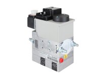 Ecoflam MB-VEF 407 B01 S30 gas multi-block, art: 13020611