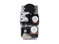 Bloque múltiple de gas Elco MB-VEF 407 B01 S32