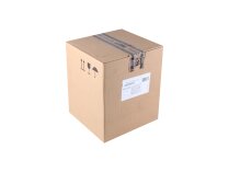 Bloque múltiple de gas Elco MB-VEF 407 B01 S32