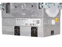 Elco MB-VEF 412 B01 S10 Gas Multiblock