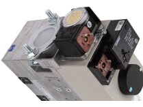Elco MB-VEF 412 B01 S10 Gas Multiblock