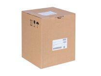 Elco MB-VEF 412 B01 S10 Gas Multiblock