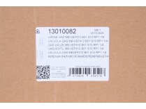 Elco MB-VEF 412 B01 S10 Gas Multiblock