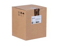Bloque múltiple de gas Elco MB-VEF 412 B01 S10