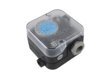 Elco LGW 3 A2P pressure switch, art: 13023001.