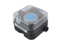 Interruptor de presión Elco LGW 3 A2P