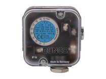 Elco LGW 3 A4 M pressure switch