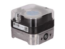 Elco LGW 3 A4 M pressure switch