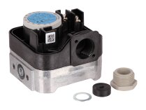 Elco LGW 3 A4 M pressure switch