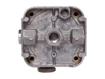 Elco LGW 3 A4 M pressure switch