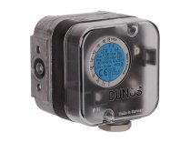 Interruptor de presión Elco LGW 3 A4 M