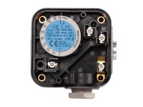 Interruptor de presión Elco LGW 3 A4 M