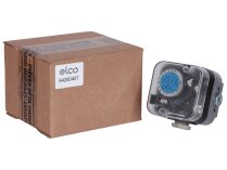 Interruptor de presión Elco LGW 3 A4 M