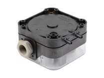 Elco LGW 50 A2 M pressure switch