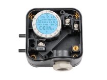 Elco LGW 50 A2 M pressure switch
