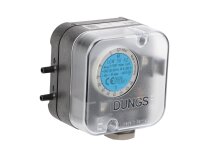 Interruptor de presión Elco LGW 50 A2 M