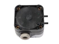 Interruptor de presión Elco LGW 50 A2 M